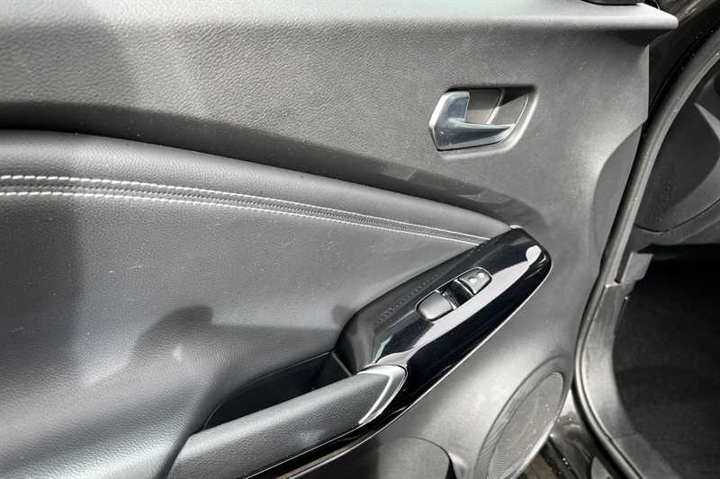 Used Nissan Juke 2022 for sale - 78103395: Photo 38