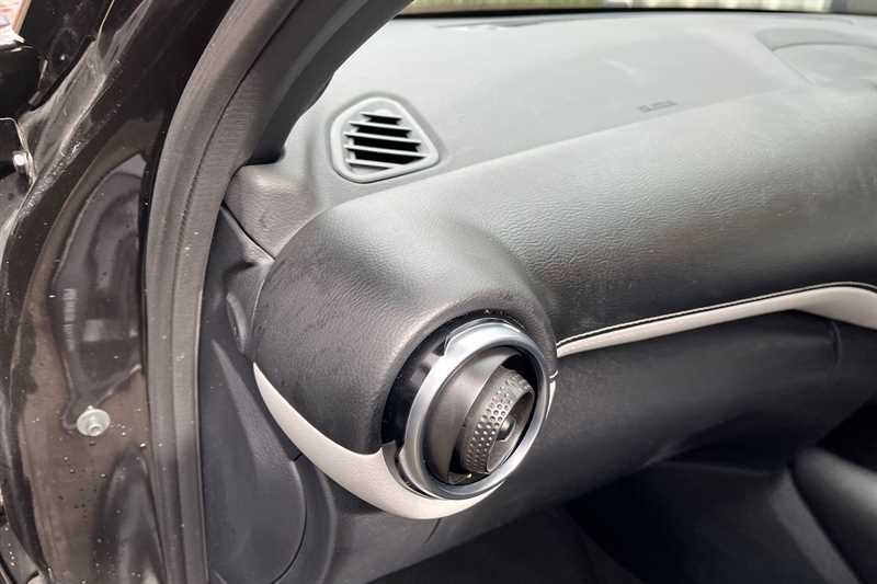 Used Nissan Juke 2022 for sale - 78103395: Photo 39