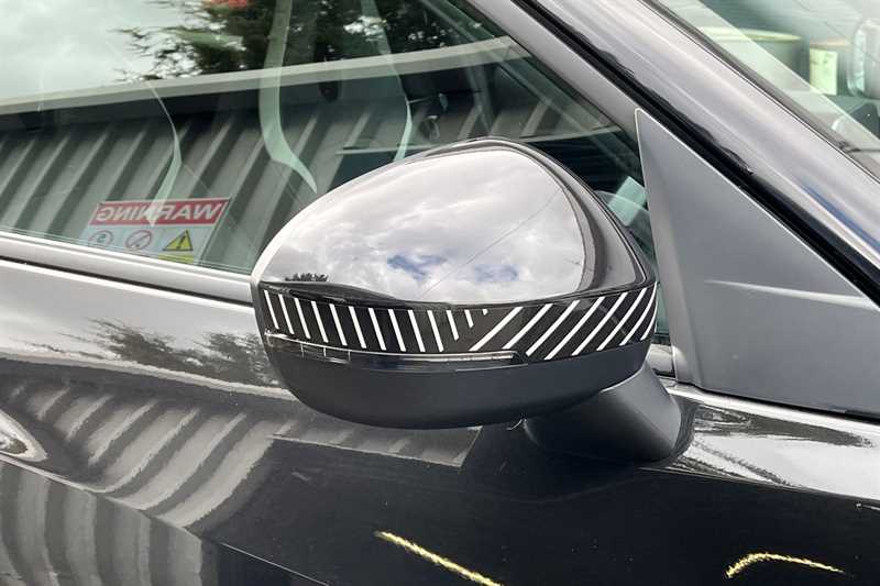 Used Nissan Juke 2022 for sale - 78103395: Photo 42