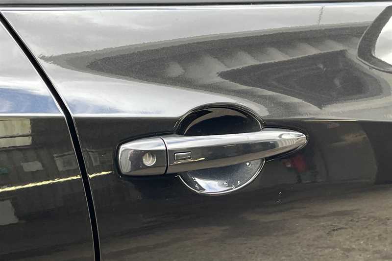 Used Nissan Juke 2022 for sale - 78103395: Photo 43