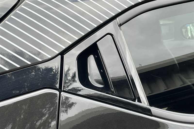 Used Nissan Juke 2022 for sale - 78103395: Photo 44