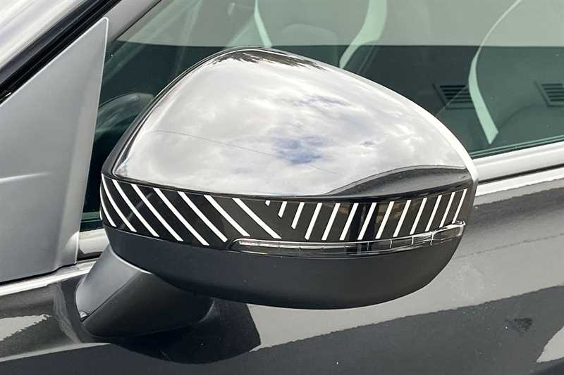 Used Nissan Juke 2022 for sale - 78103395: Photo 49