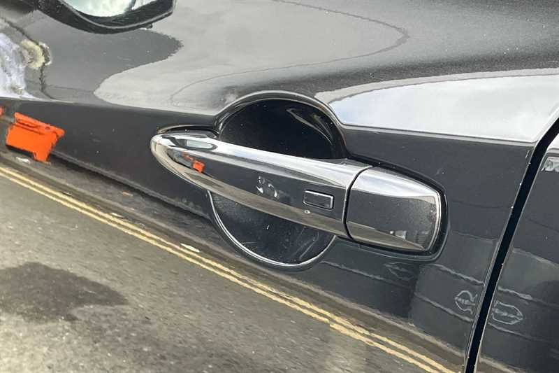 Used Nissan Juke 2022 for sale - 78103395: Photo 50