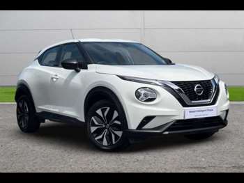 2022 - 1.0 DIG-T 114 ACENTA 5DR