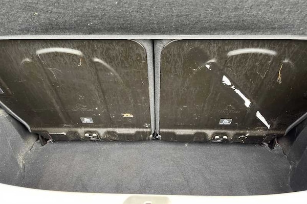 Used Toyota AYGO 2018 for sale - 76229647: Photo 20