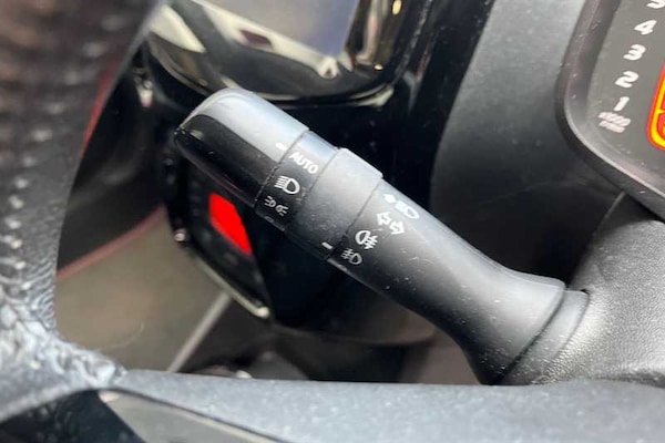 Used Toyota AYGO 2018 for sale - 76229647: Photo 27