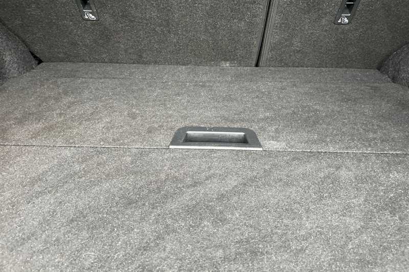 Used Nissan Qashqai for sale - 77660686: Photo 21