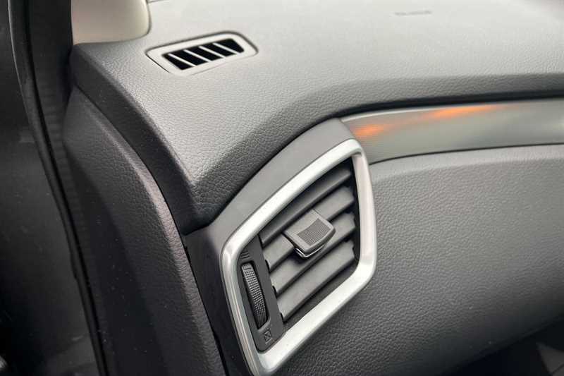 Used Nissan Qashqai for sale - 77660686: Photo 40