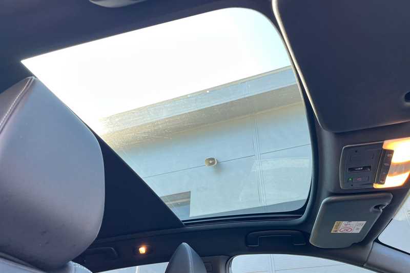 Used Nissan Qashqai 2022 for sale - 77755807: Photo 11