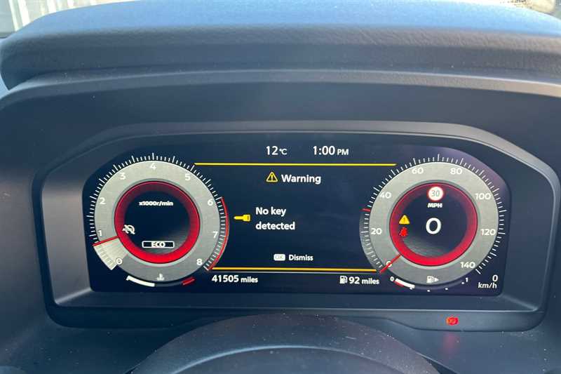 Used Nissan Qashqai 2022 for sale - 77755807: Photo 15