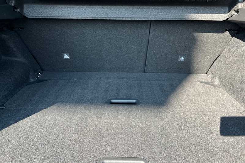 Used Nissan Qashqai 2022 for sale - 77755807: Photo 21