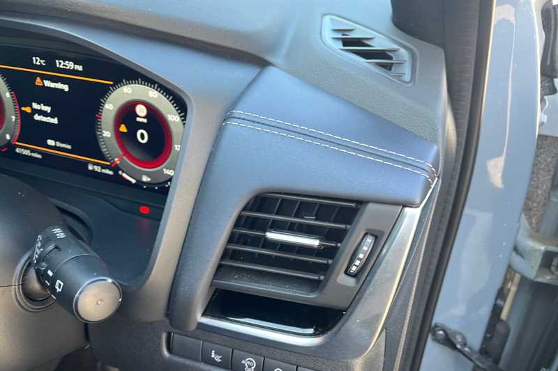 Used Nissan Qashqai 2022 for sale - 77755807: Photo 25