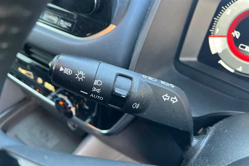 Used Nissan Qashqai 2022 for sale - 77755807: Photo 28