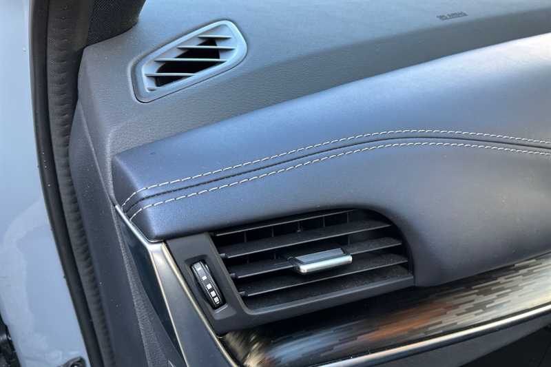 Used Nissan Qashqai 2022 for sale - 77755807: Photo 42