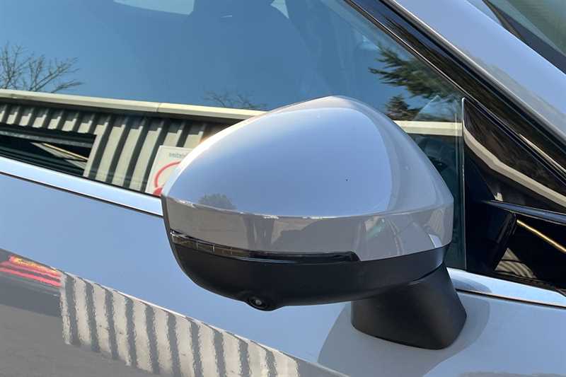 Used Nissan Qashqai 2022 for sale - 77755807: Photo 45