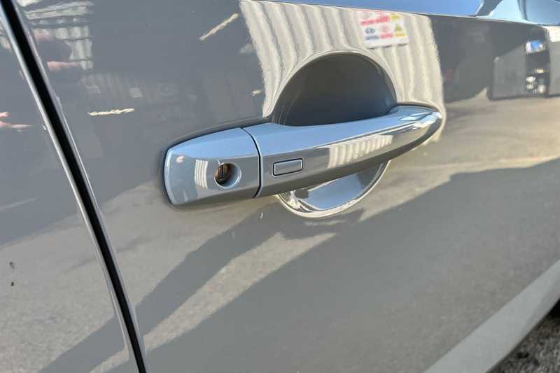 Used Nissan Qashqai 2022 for sale - 77755807: Photo 46