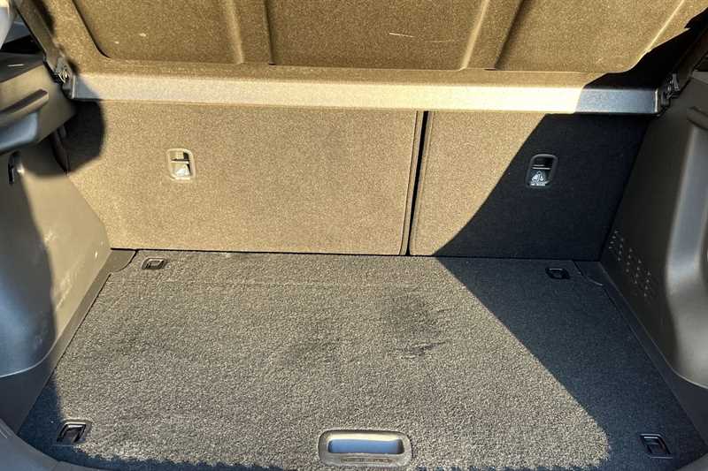 Used Hyundai KONA 2022 for sale - 76636085: Photo 20