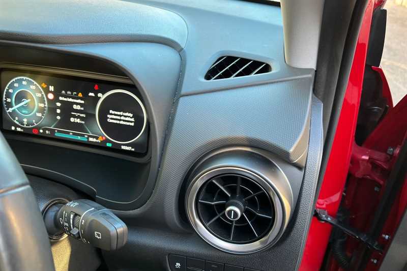 Used Hyundai KONA 2022 for sale - 76636085: Photo 24