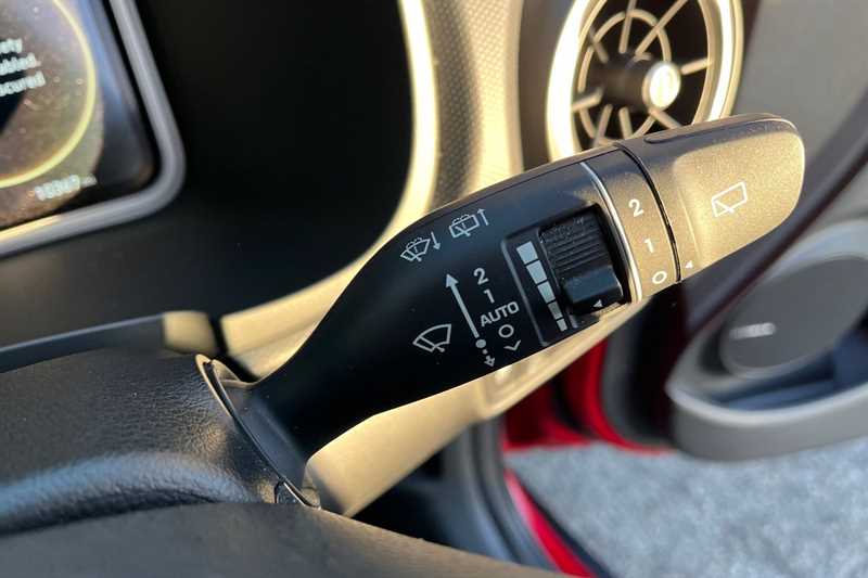 Used Hyundai KONA 2022 for sale - 76636085: Photo 25