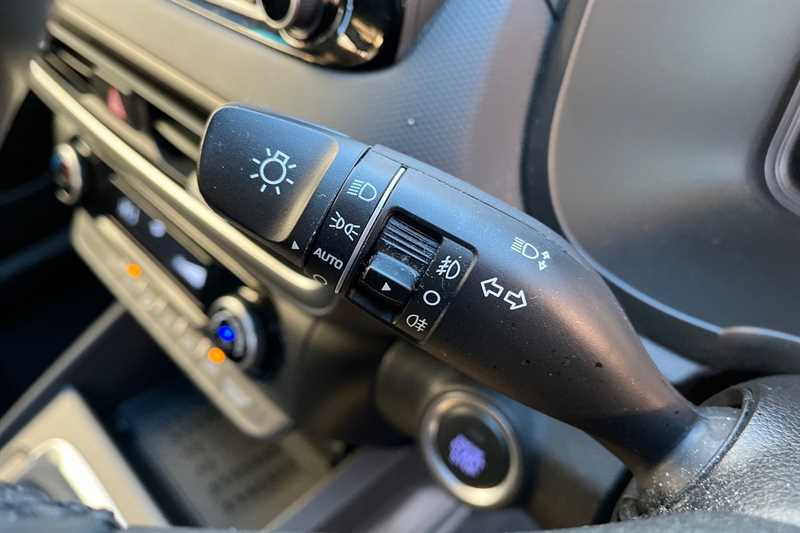 Used Hyundai KONA 2022 for sale - 76636085: Photo 27