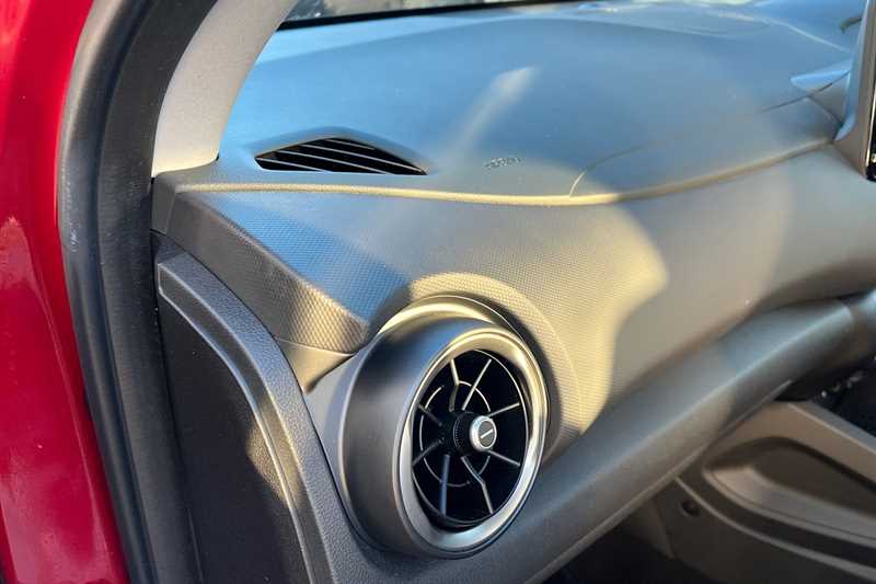 Used Hyundai KONA 2022 for sale - 76636085: Photo 38