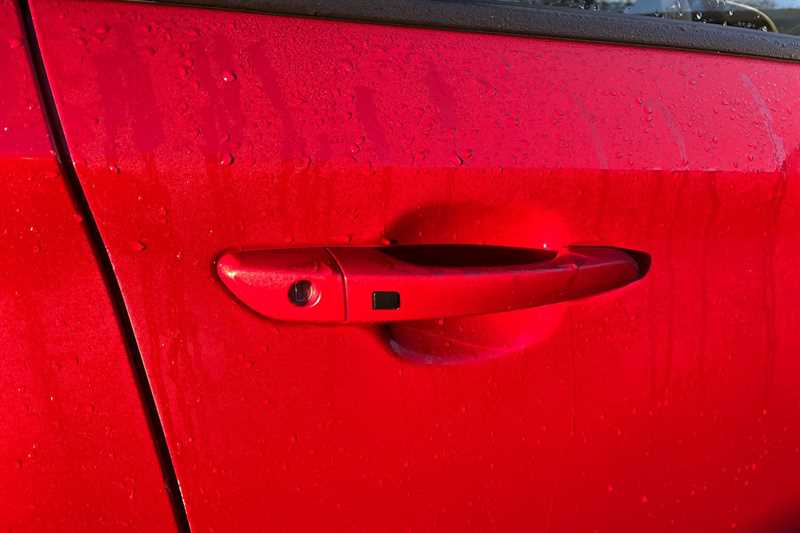 Used Hyundai KONA 2022 for sale - 76636085: Photo 41