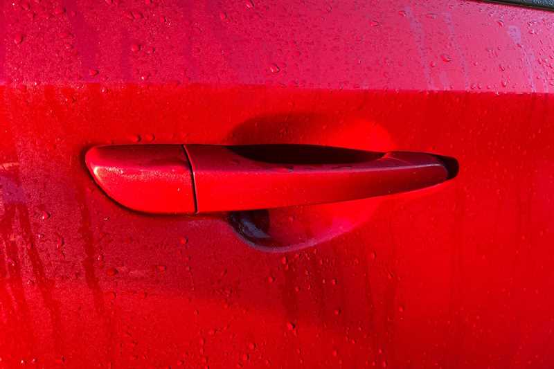 Used Hyundai KONA 2022 for sale - 76636085: Photo 42