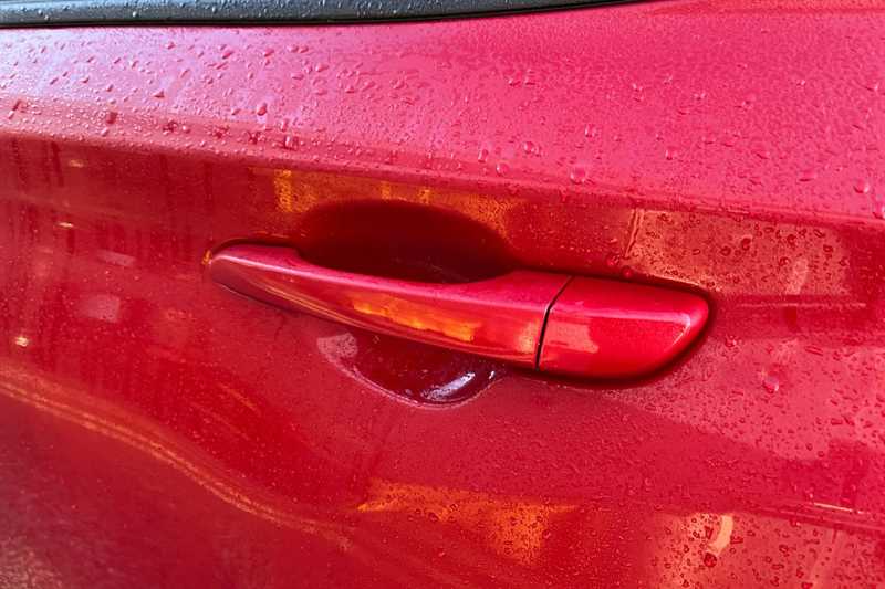 Used Hyundai KONA 2022 for sale - 76636085: Photo 46