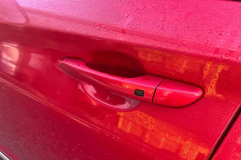 Used Hyundai KONA 2022 for sale - 76636085: Photo 47