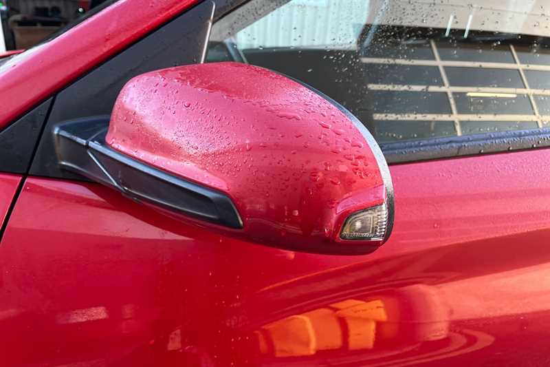 Used Hyundai KONA 2022 for sale - 76636085: Photo 48