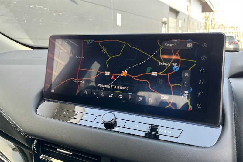 Used Nissan Qashqai 2023 for sale - 77979215: Photo 10