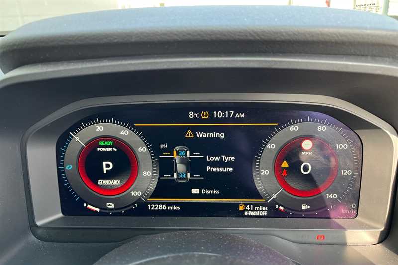 Used Nissan Qashqai 2023 for sale - 77979215: Photo 14