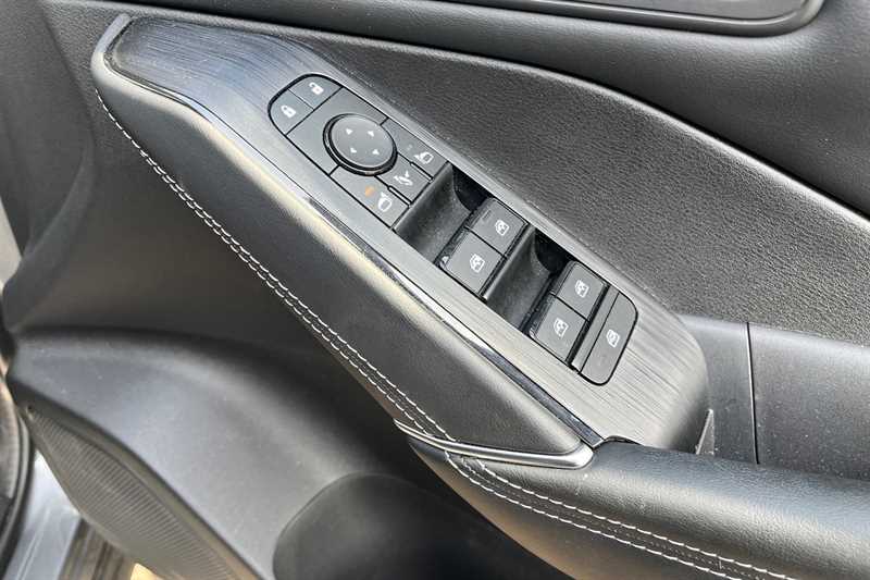 Used Nissan Qashqai 2023 for sale - 77979215: Photo 18