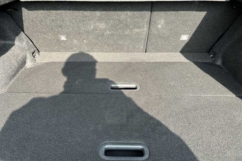 Used Nissan Qashqai 2023 for sale - 77979215: Photo 20