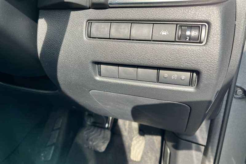 Used Nissan Qashqai 2023 for sale - 77979215: Photo 22