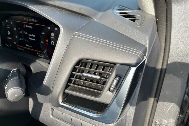 Used Nissan Qashqai 2023 for sale - 77979215: Photo 23