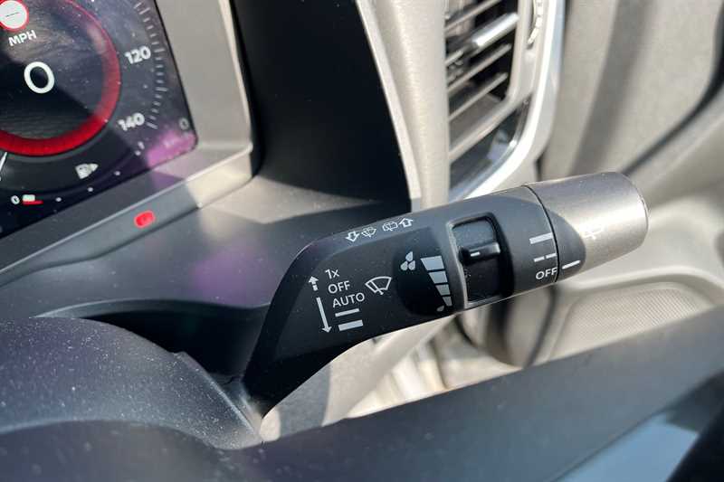 Used Nissan Qashqai 2023 for sale - 77979215: Photo 25