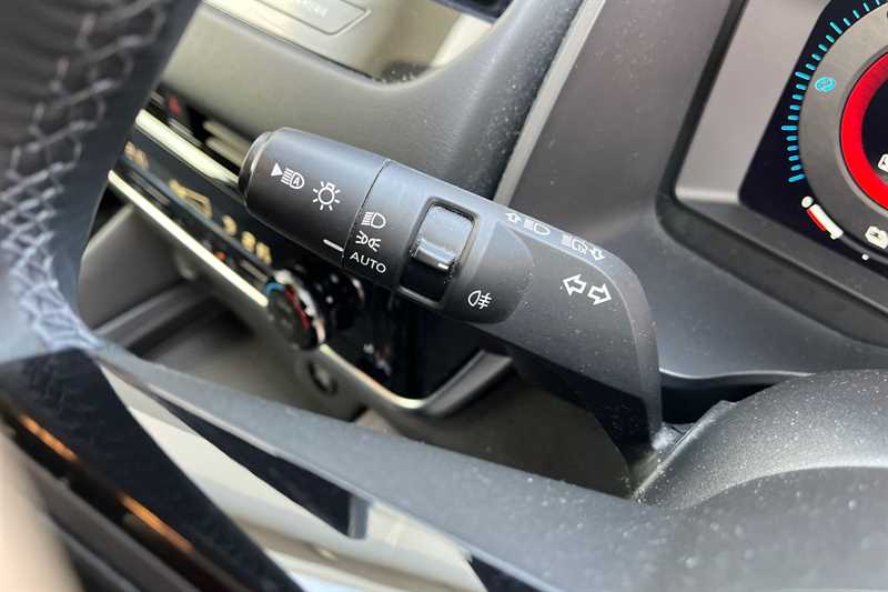 Used Nissan Qashqai 2023 for sale - 77979215: Photo 26