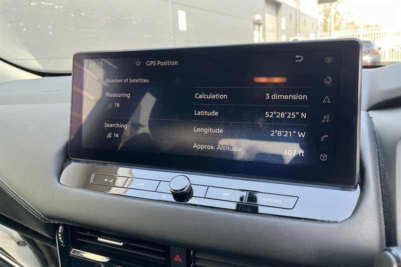 Used Nissan Qashqai 2023 for sale - 77979215: Photo 29