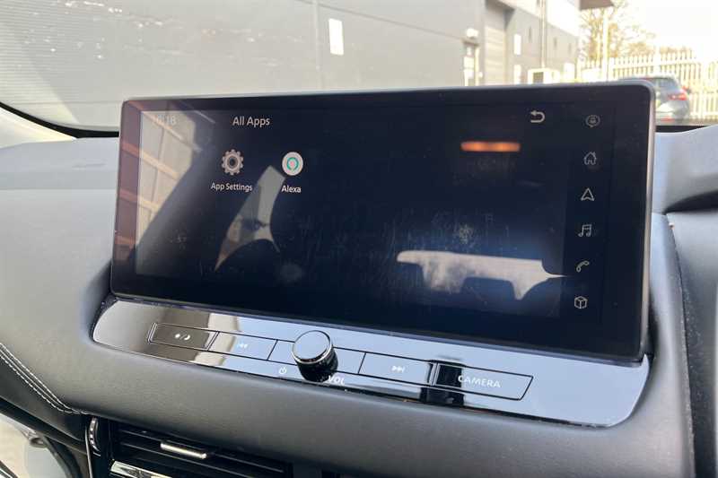 Used Nissan Qashqai 2023 for sale - 77979215: Photo 30