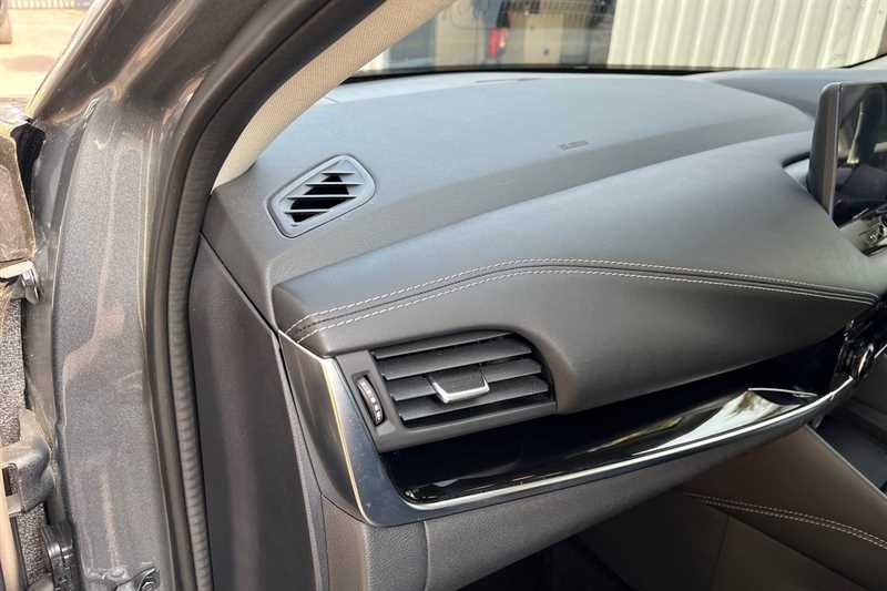 Used Nissan Qashqai 2023 for sale - 77979215: Photo 39