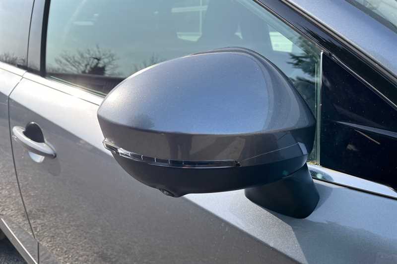 Used Nissan Qashqai 2023 for sale - 77979215: Photo 42