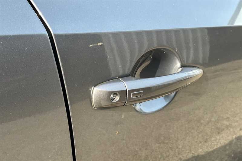 Used Nissan Qashqai 2023 for sale - 77979215: Photo 43