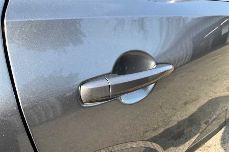 Used Nissan Qashqai 2023 for sale - 77979215: Photo 44