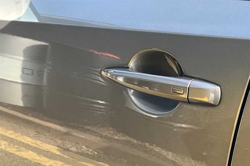 Used Nissan Qashqai 2023 for sale - 77979215: Photo 48