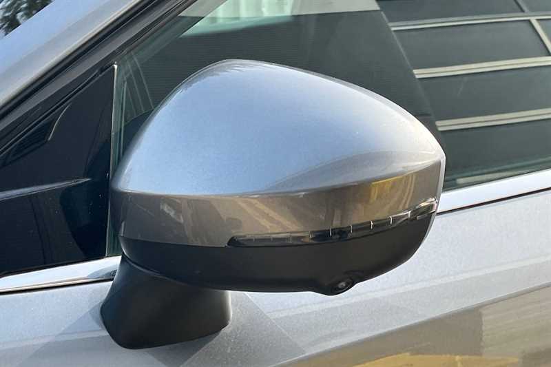 Used Nissan Qashqai 2023 for sale - 77979215: Photo 49