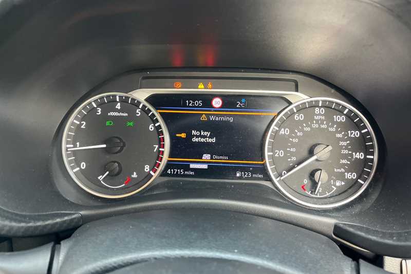 Used Nissan Juke 2023 for sale - 76826946: Photo 14