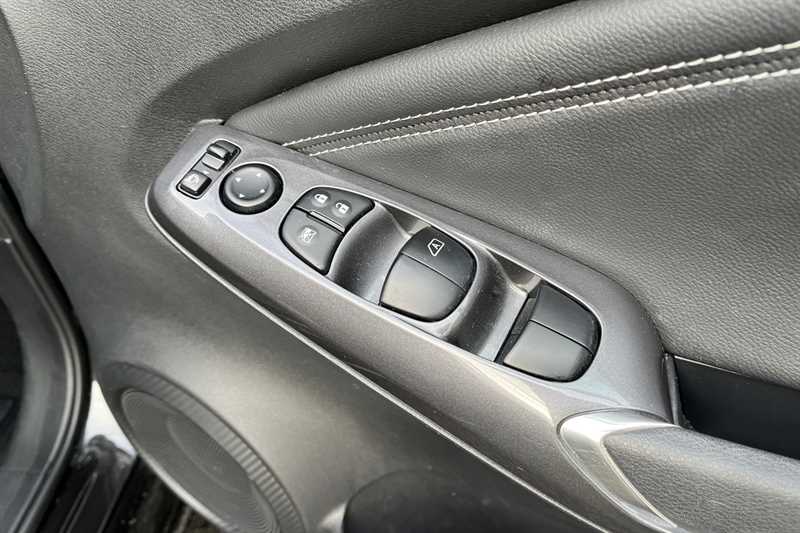 Used Nissan Juke 2023 for sale - 76826946: Photo 18