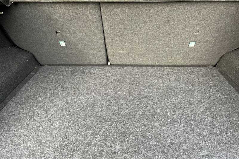 Used Nissan Juke 2023 for sale - 76826946: Photo 20