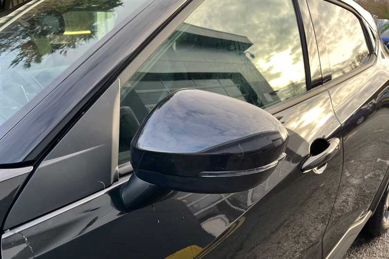 Used Nissan Juke 2023 for sale - 76826946: Photo 23